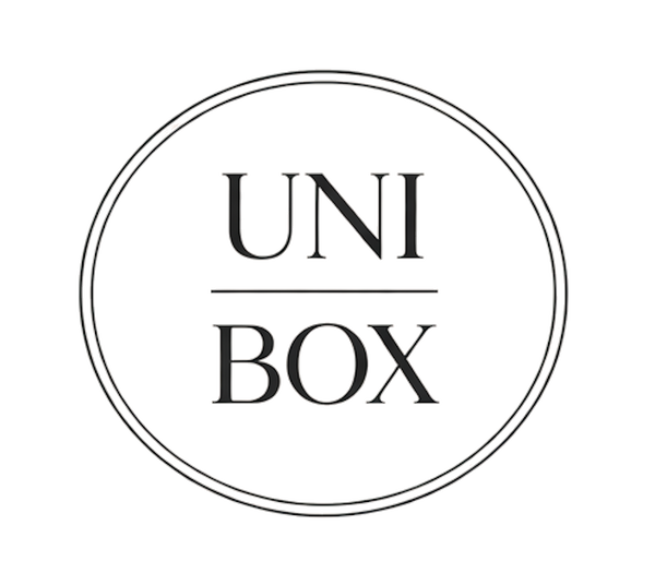 UNIBOX